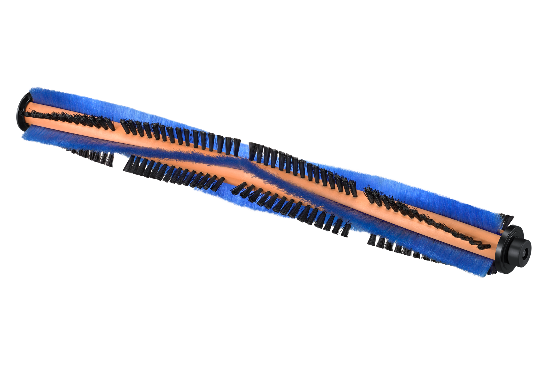 r-perspective 