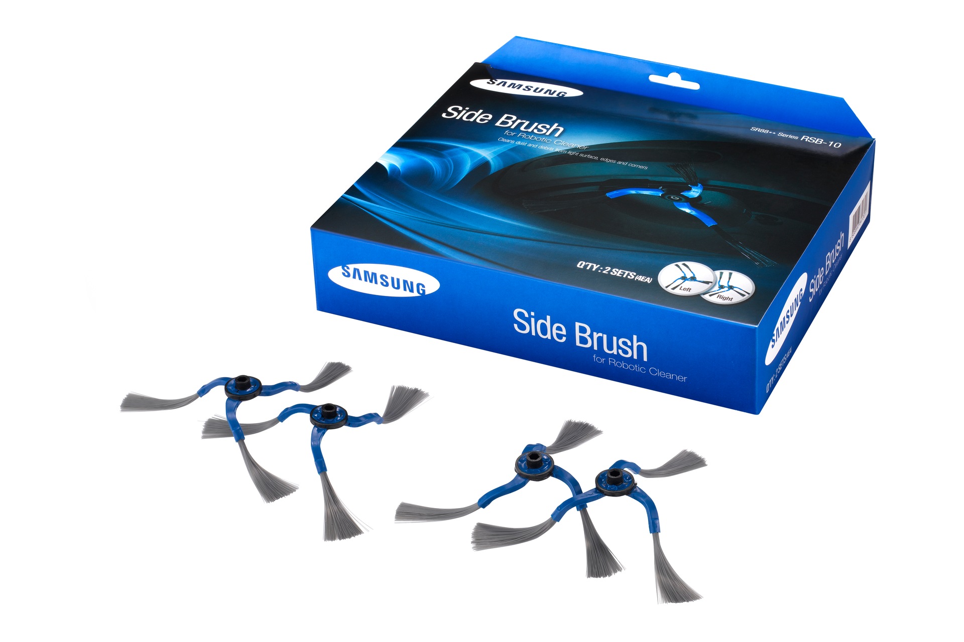 product-package 