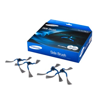 product-package 