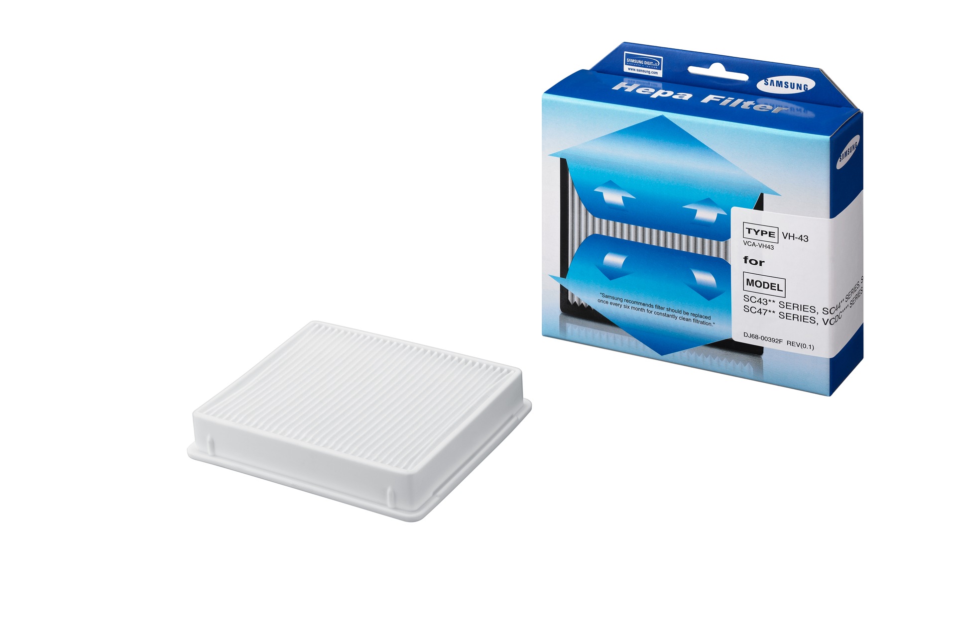 product-package white