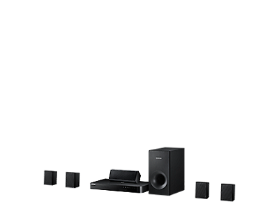 R Perspective(Europe) black