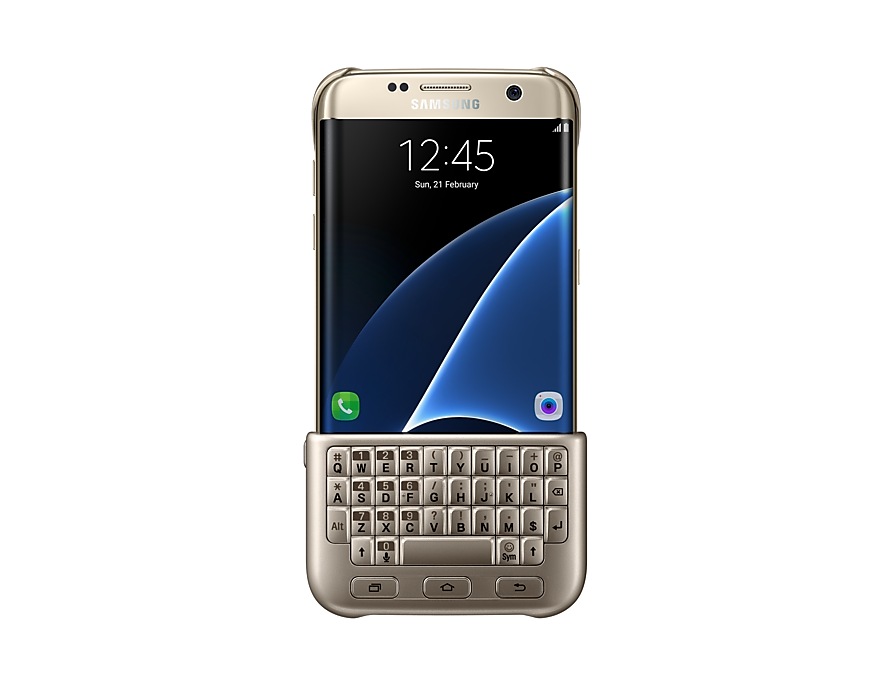 samsung keyboard cover s7 edge samsung keyboard cover s7 edge