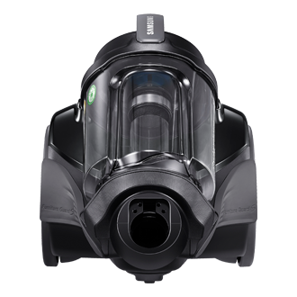 front2 titanium gray