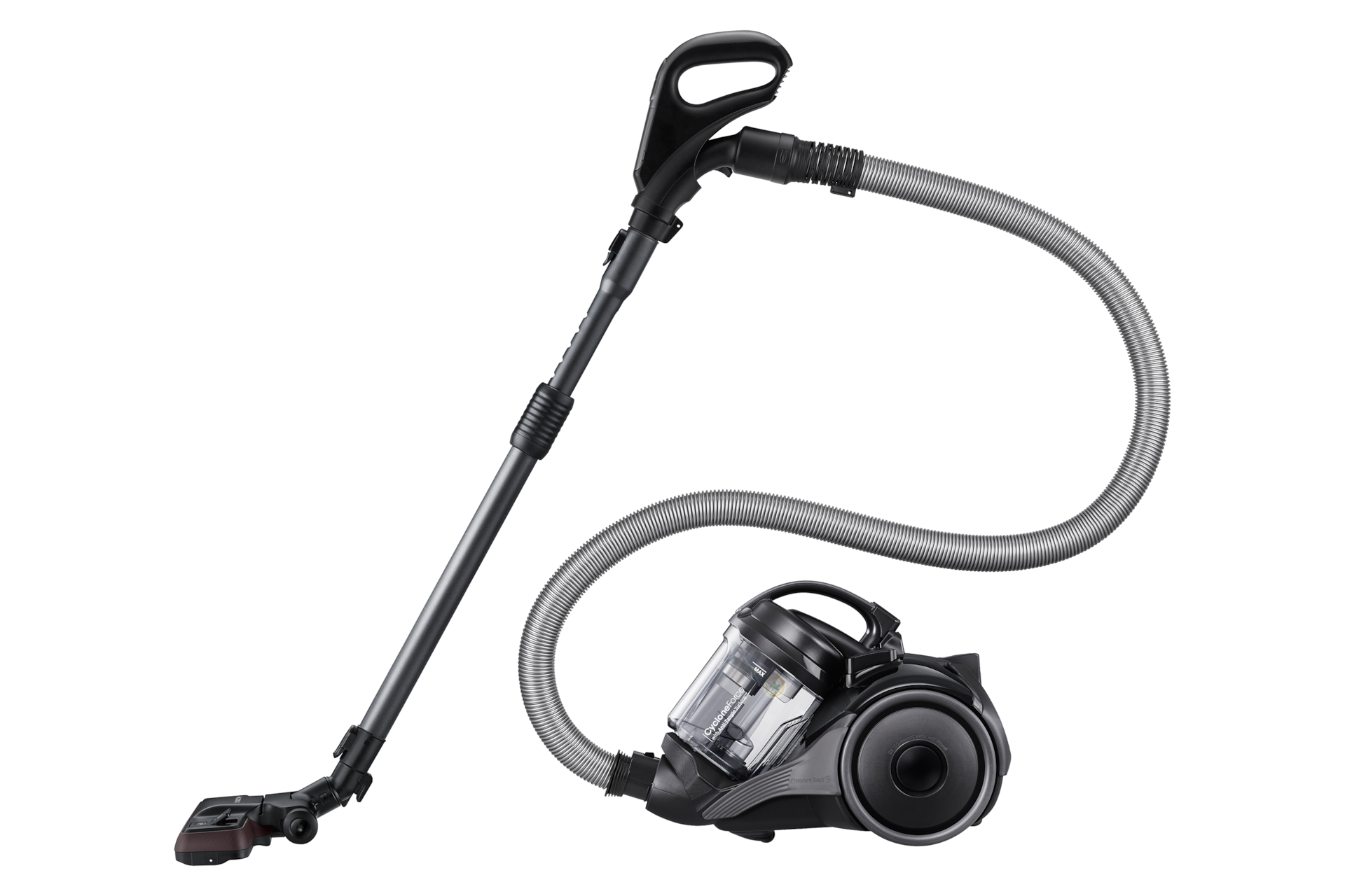 r-side titanium gray