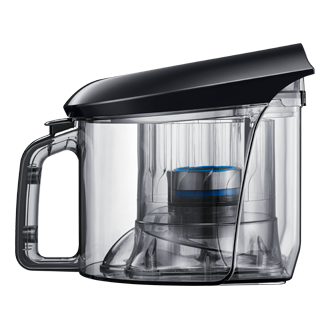 detail-dust-bin-closed titanium gray