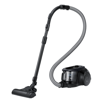 dynamic1 titanium gray