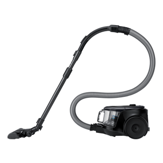 dynamic2 titanium gray