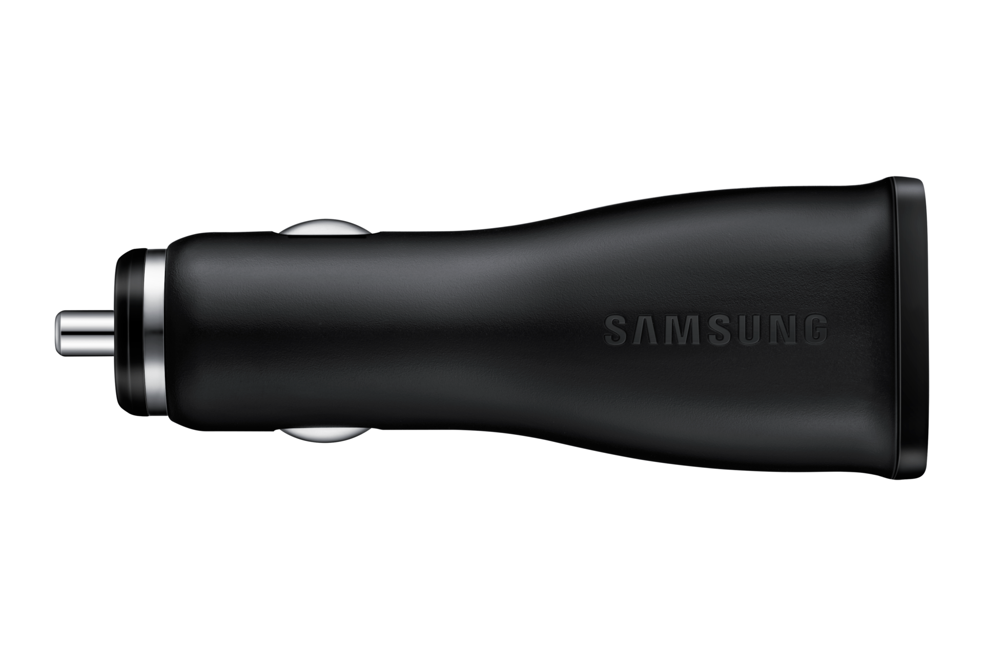 samsung car charger price in pakistan