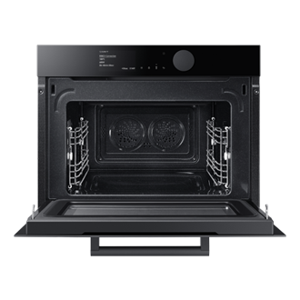 front-open1 Block Onyx