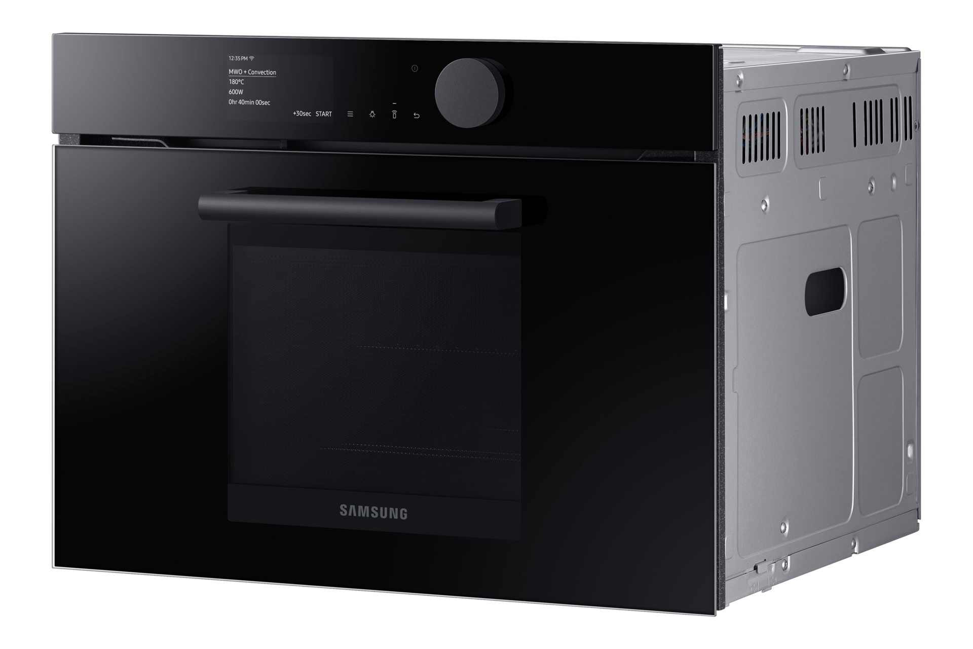 r-perspective Block Onyx