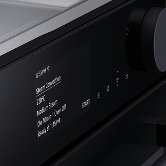 detail-display2 Block Onyx