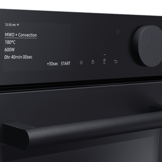 detail-display1 ebony black