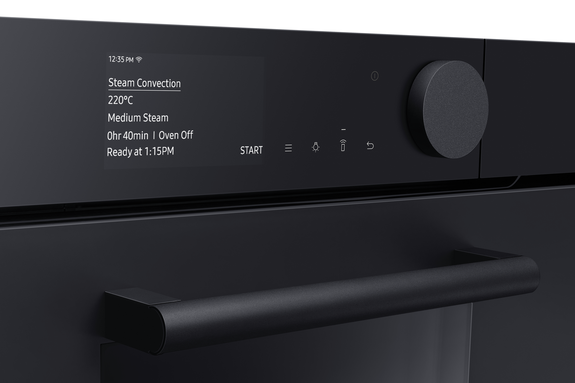 detail-display1 ebony black