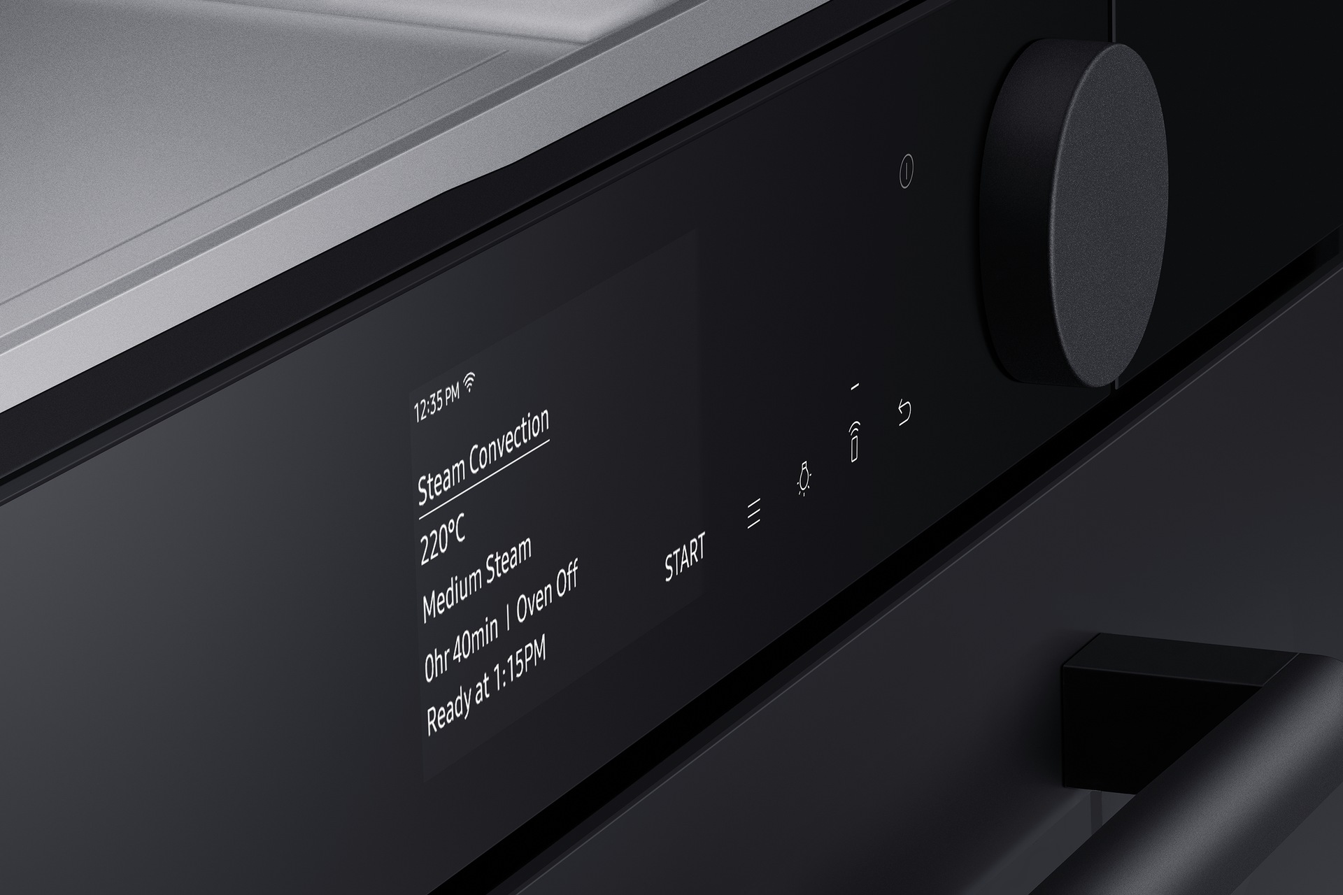 detail-display2 ebony black