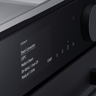 detail-display2 ebony black