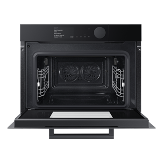 front-open1 ebony black