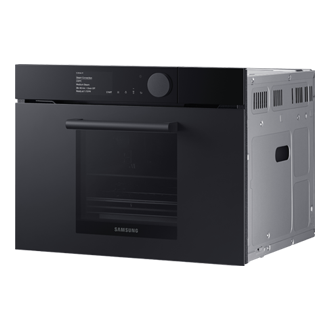 r-perspective ebony black