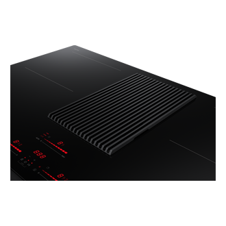 dynamic-of-hood-focus black