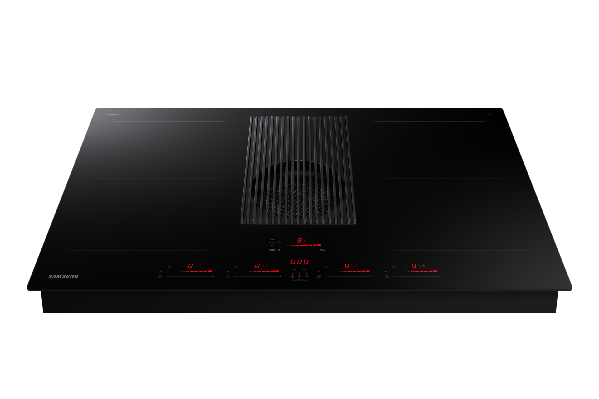 front-perspective black