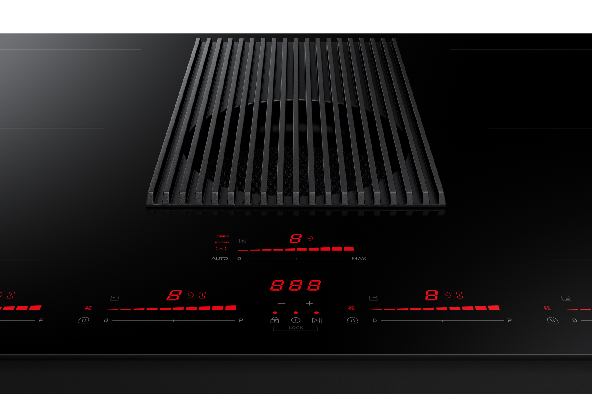 hood-focused-top black