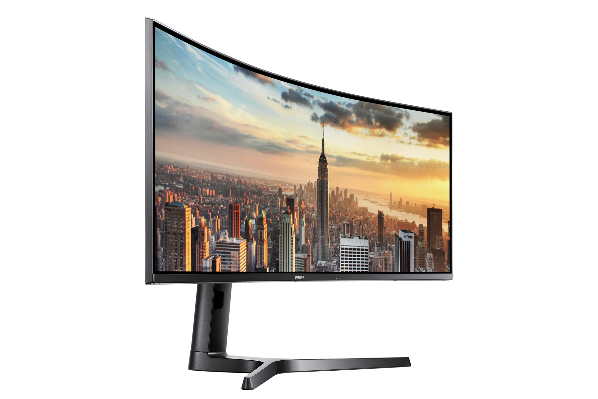 dynamic2 black