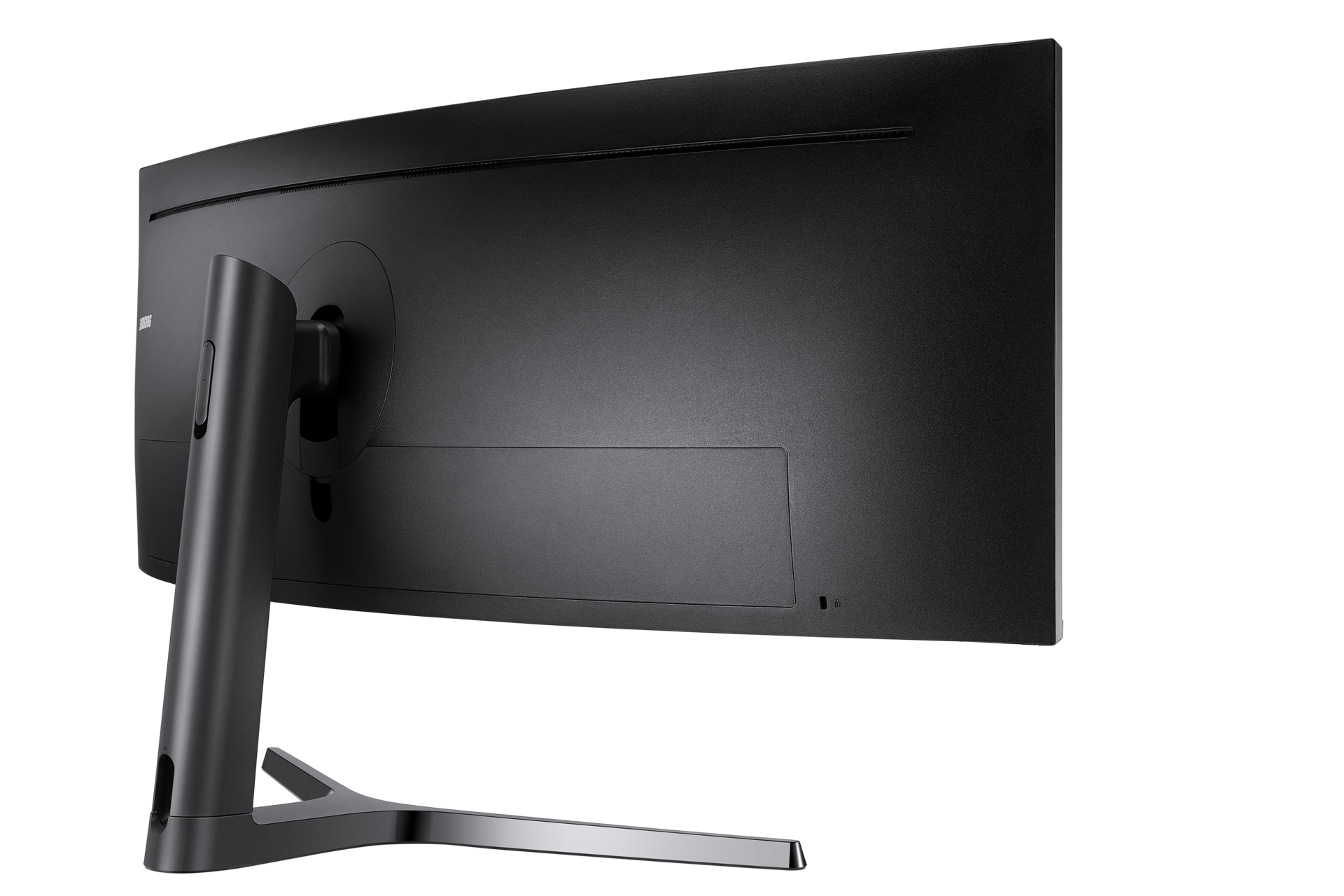 dynamic3 black