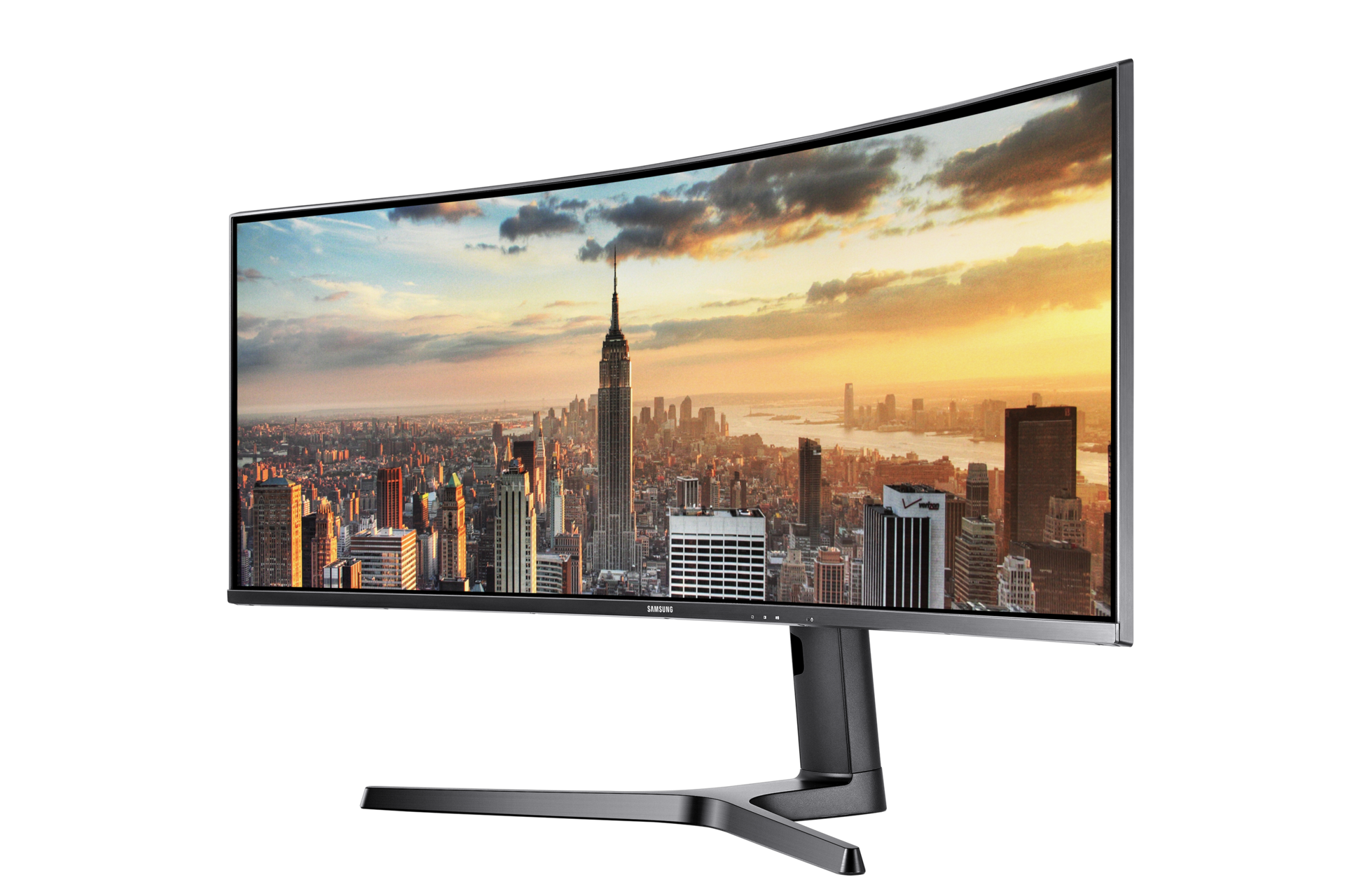 dynamic5 black