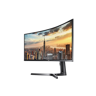 dynamic1 black
