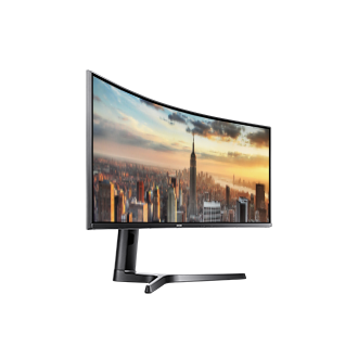 dynamic2 black