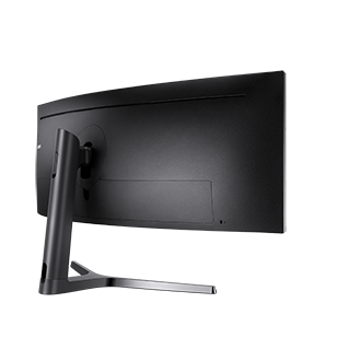 dynamic3 black