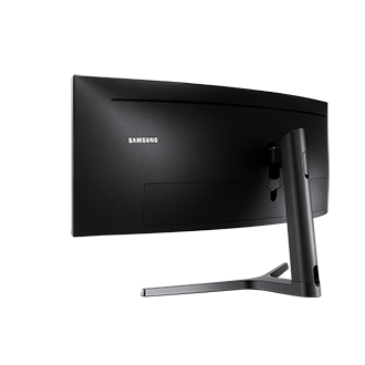 dynamic4 black