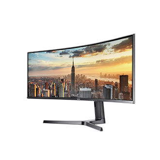 dynamic5 black