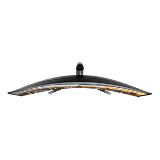 dynamic6 black