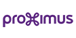 Proximus