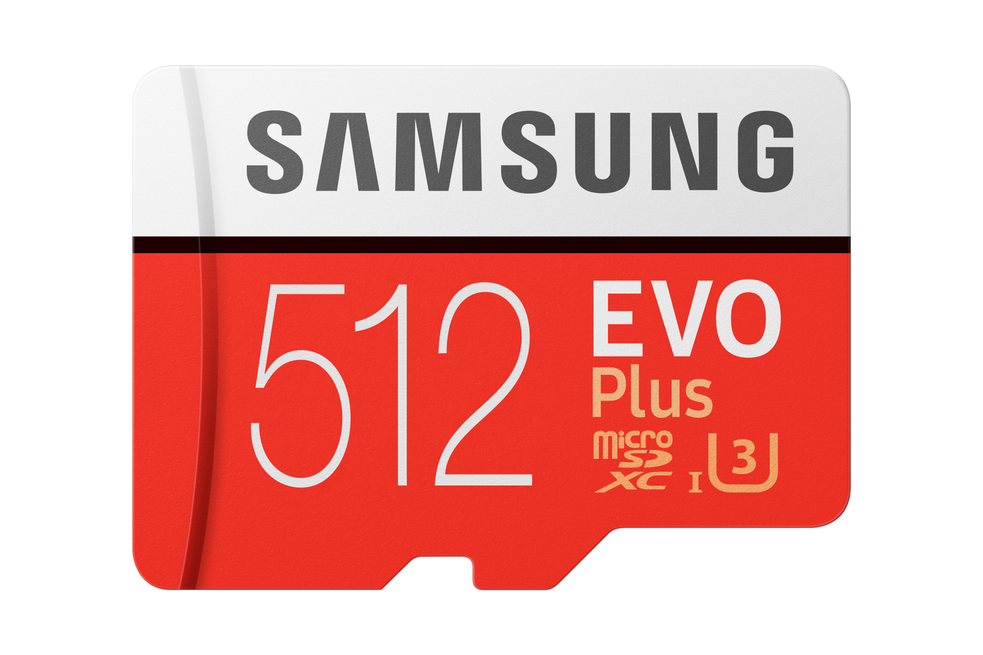 Lijken milieu Afhaalmaaltijd EVO PLUS microSD Card (2020) | Samsung BE