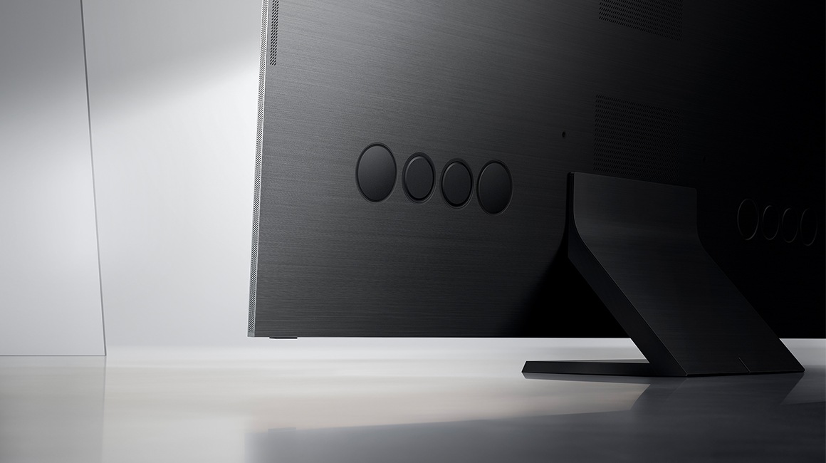 QLED 8K 75 inch Q950TS (2020) QE75Q950TSLXXN Samsung BE