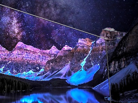 Quantum HDR 1500