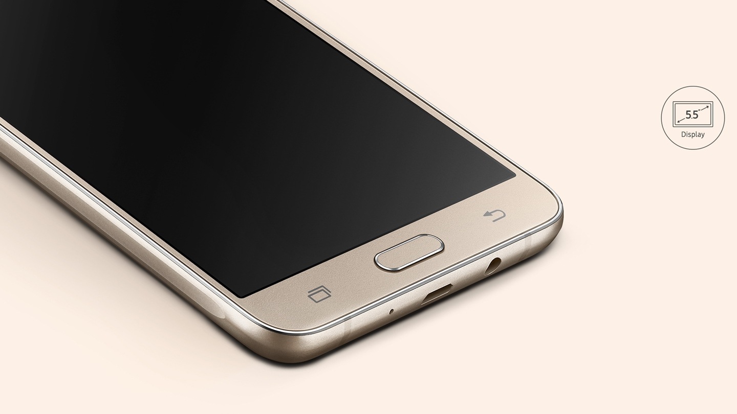 natuurlijk Mm galerij Galaxy J7 2016 kopen | SM-J710 | Samsung BE