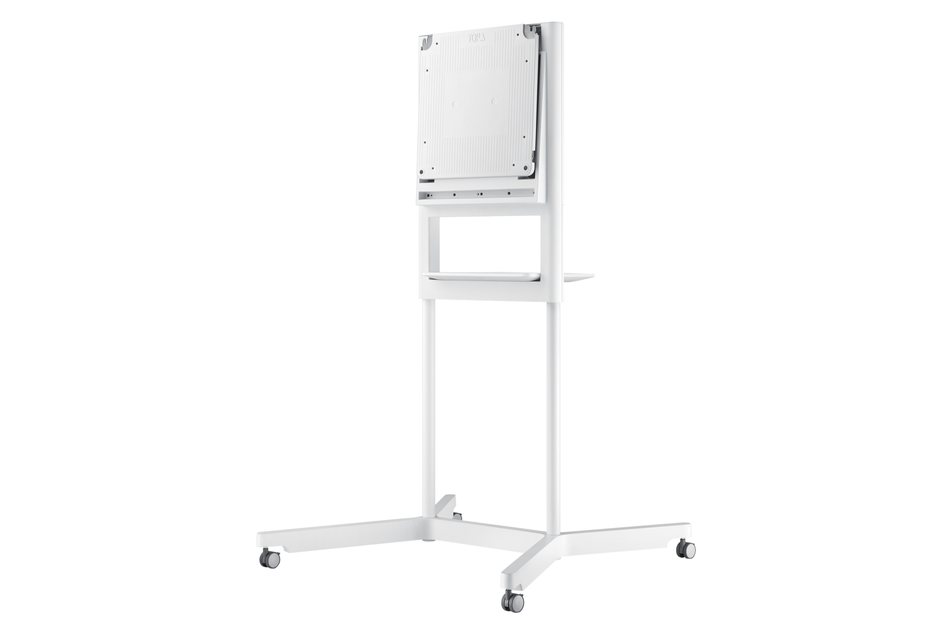 r-perspective white