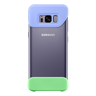 2Piece Cover Galaxy S8  MG950  Samsung BEFR