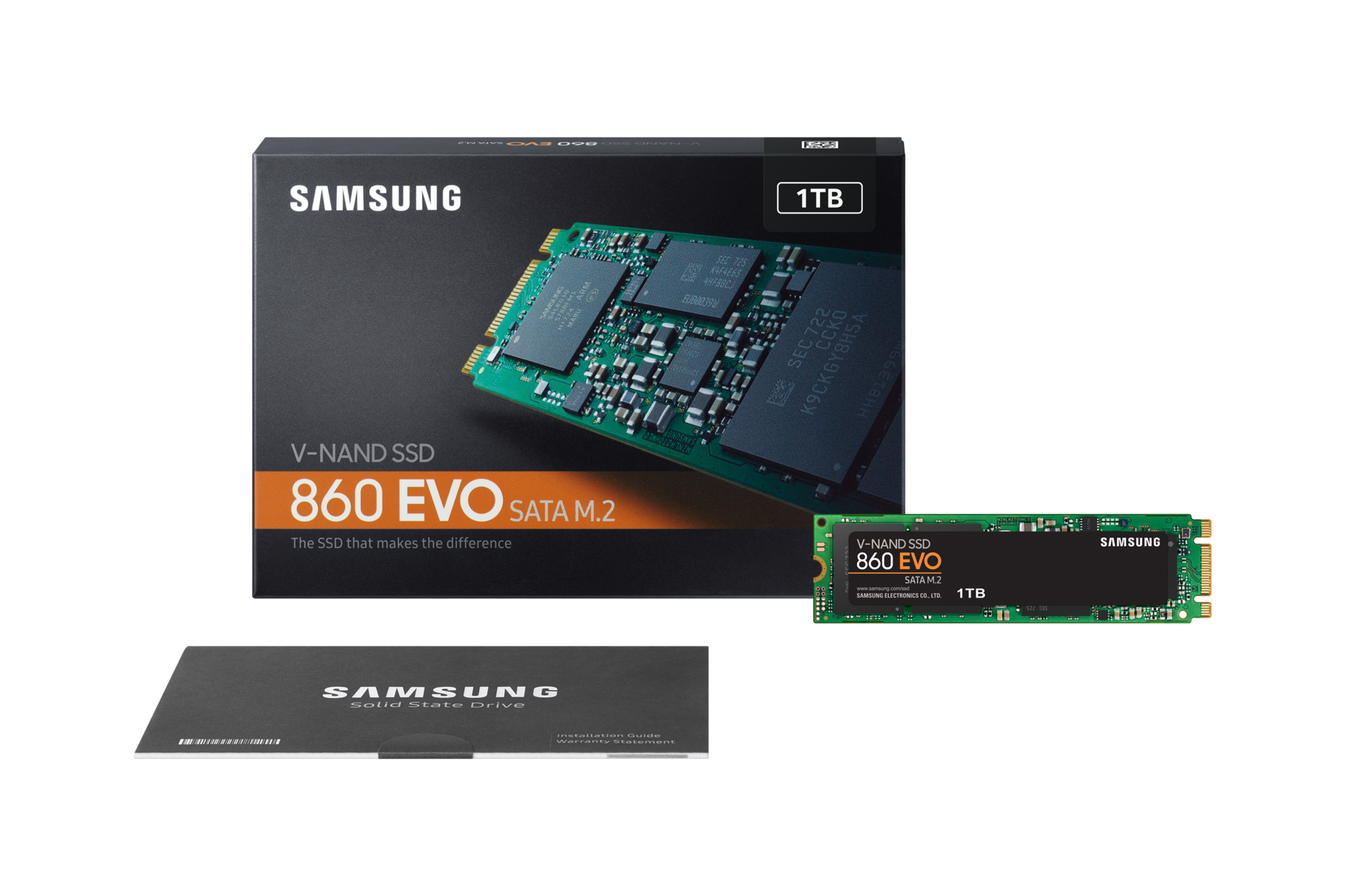 Samsung ssd 860 evo 250gb прошивка