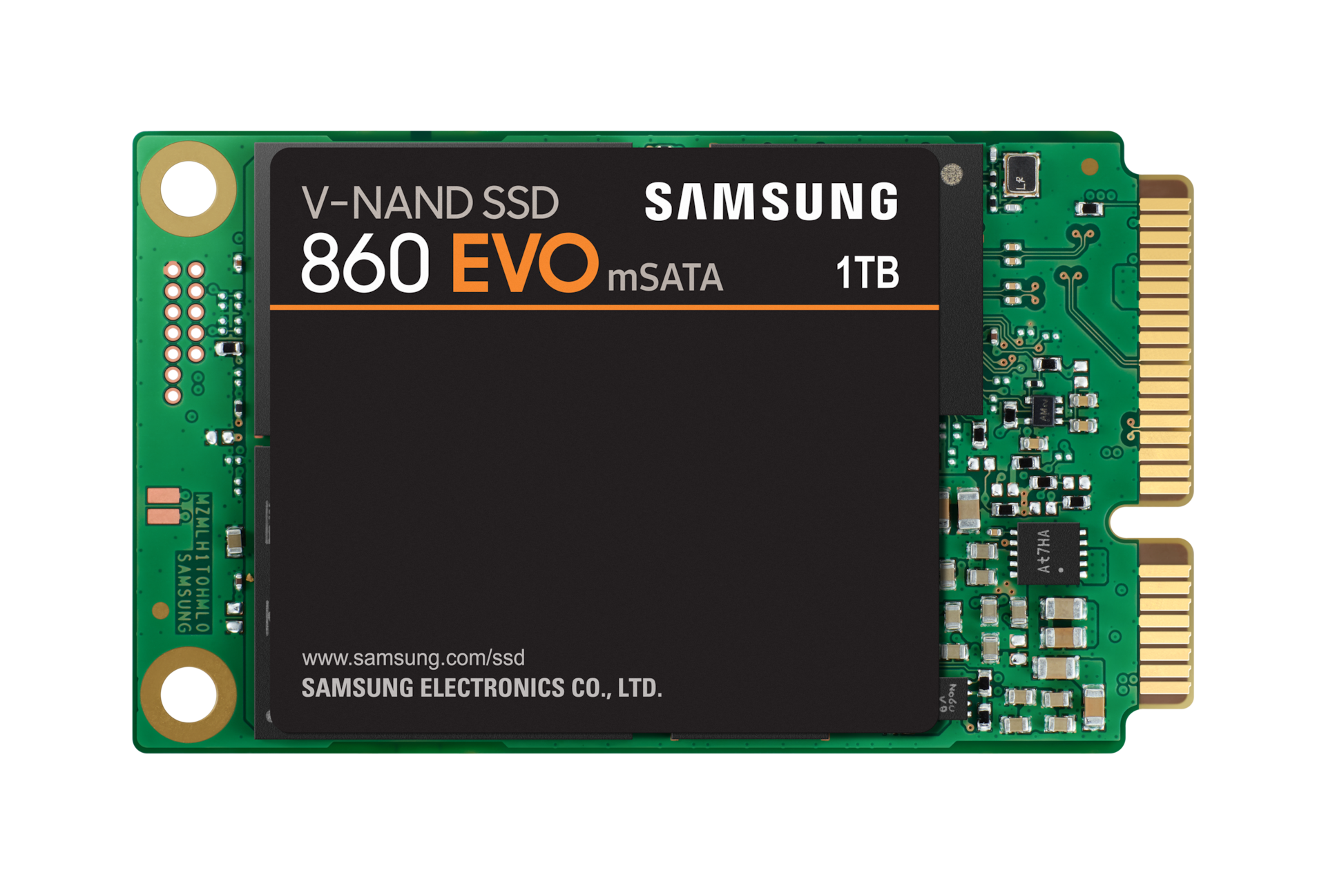 Ссд какой сата. Samsung 860 EVO MSATA. SSD M 2 накопитель Samsung 860. SSD Samsung 860 EVO. Твердотельный накопитель Samsung MZ-m6e250bw.