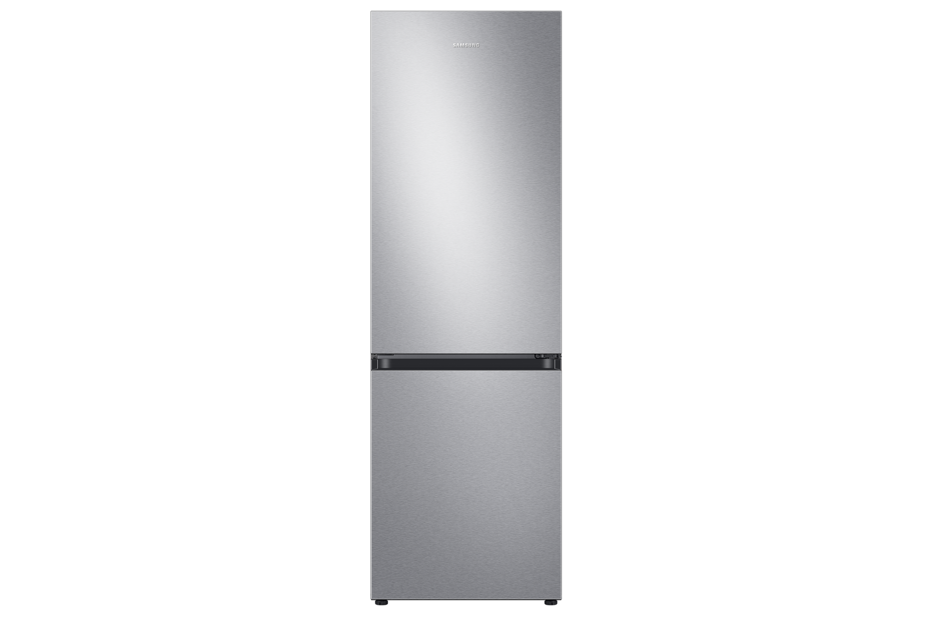 Grosse promo : le frigo américain connecté Samsung 637 litres perd