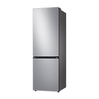 Réfrigérateurs - Frigo combiné