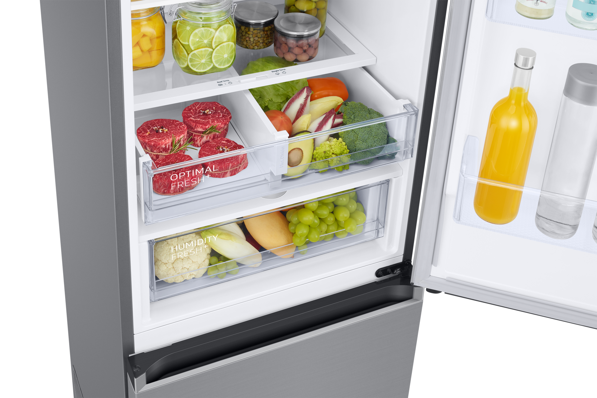 detail-2temp-zone2 Silver