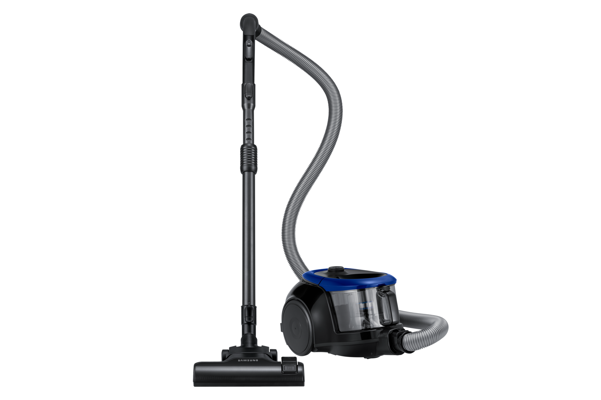 dynamic3 vitality blue