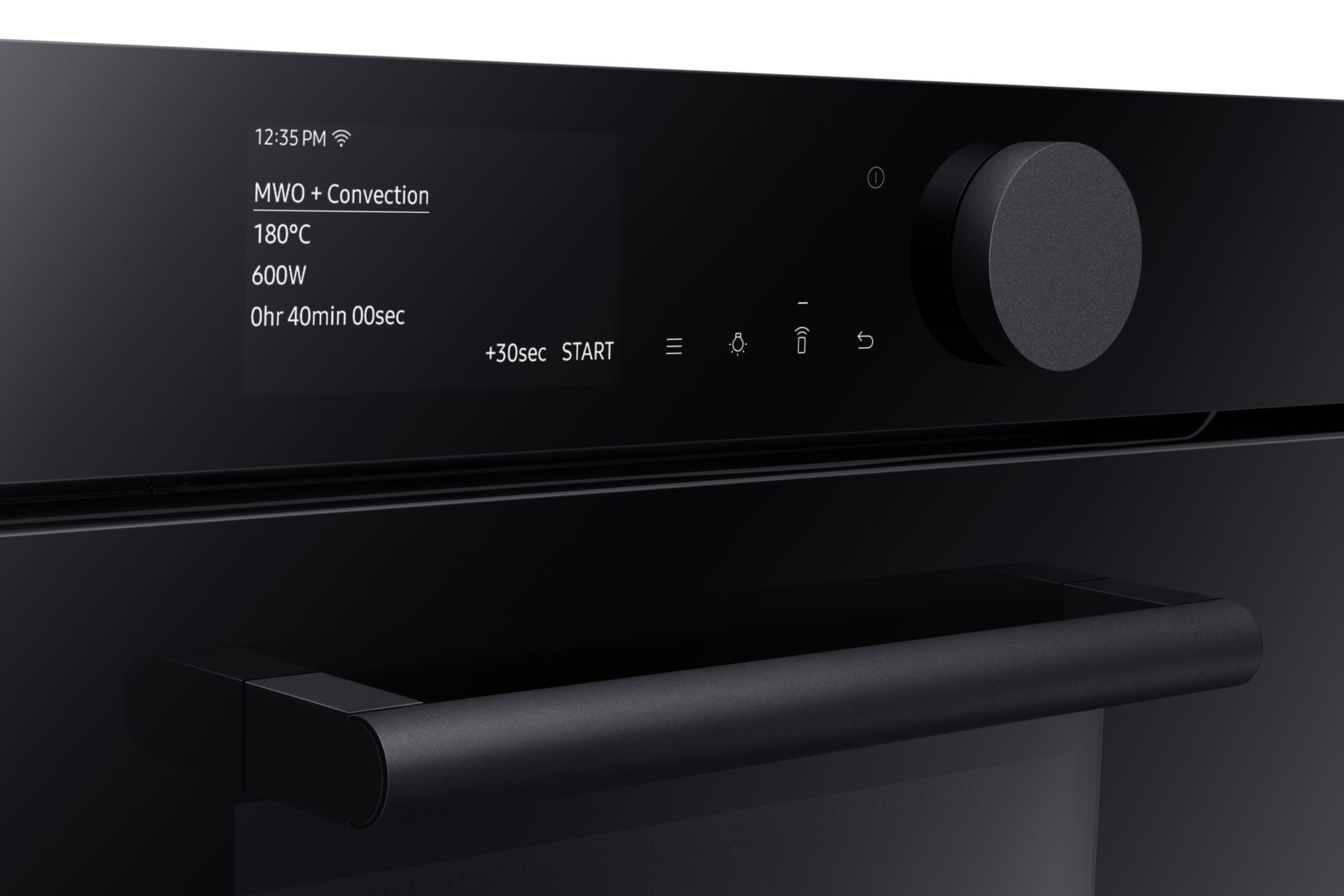 detail-display1 Block Onyx