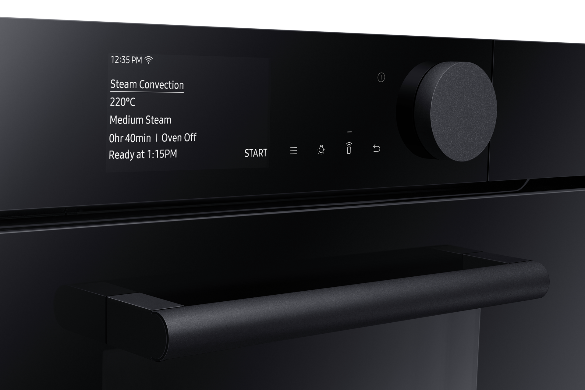 detail-display1 Block Onyx