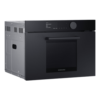 l-perspective ebony black