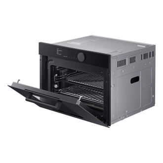 r-dynamic-open1 ebony black